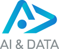 AI&Data logo