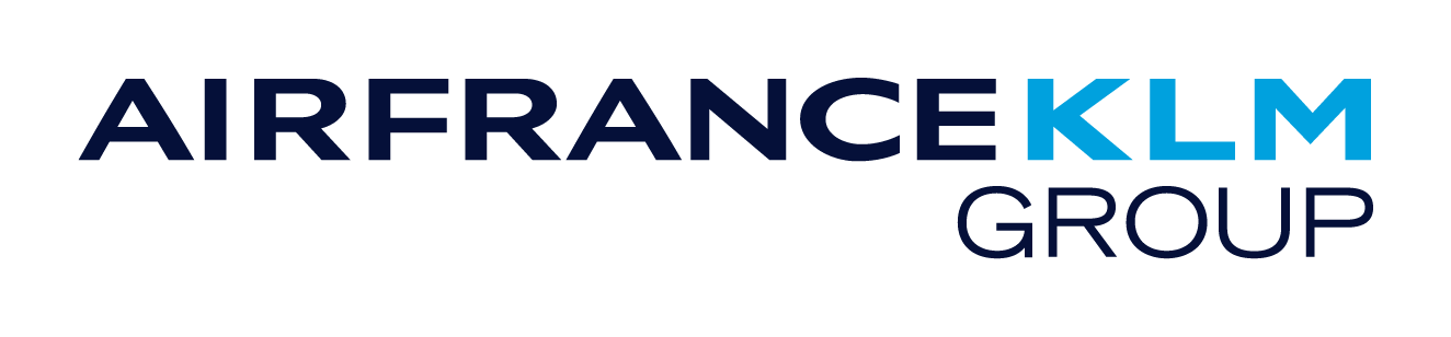 Air France logo