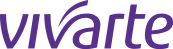 Vivarte logo